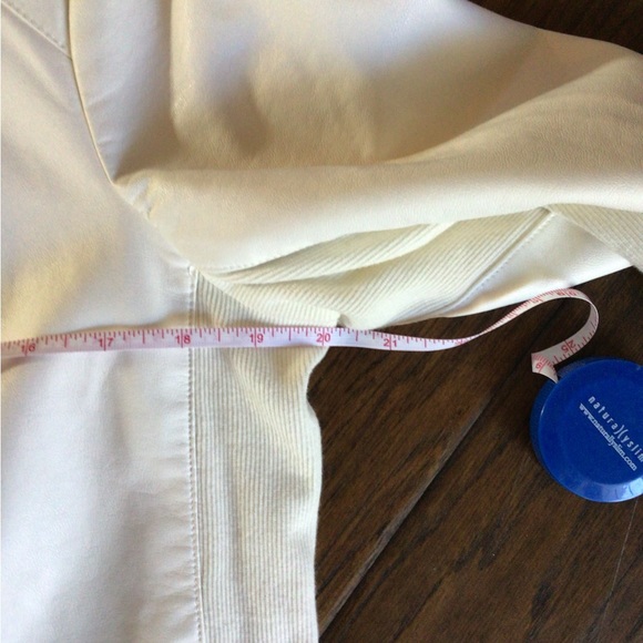 Calvin Klein Women’s Jacket - Picture 13 of 15